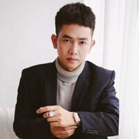 Tôi là CEO Bùi Quốc Khánh – Nhà sáng lập EE88 MVP tại ee88mvp.com