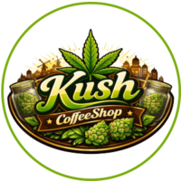 THC Gras Kaufen