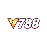  V788 