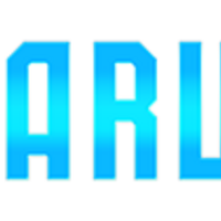 harum4d id