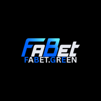 Fabet 