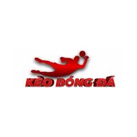 Kèo bóng đá trực  tuyến