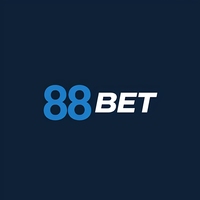 88BET 