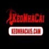 Kèo Nhà Cái 