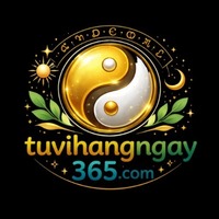 Tử Vi Hàng Ngày 365