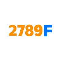 2789fcom 