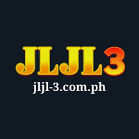 JLJL3 PH