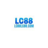 lc88 