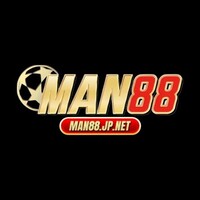 man88jpnet@outlook.com JP NET