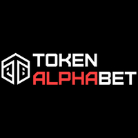 TOKEN ALPHABET 