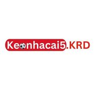 KÈO NHÀ CÁI 5 