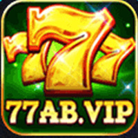 77AB BET