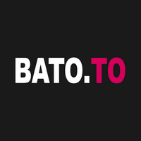 Bato Onl