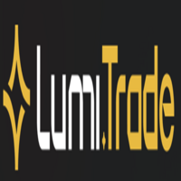 lumitrade 