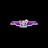 789Club123 com