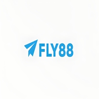 FLY88 