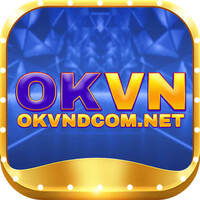 okvndcom net
