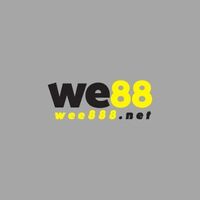 Nha Cai WE88