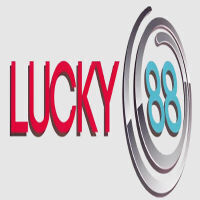 Nhà cái Lucky88 