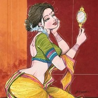 69desi girls