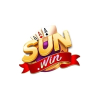 game sunwinteam