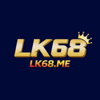Nhà Cái  LK68
