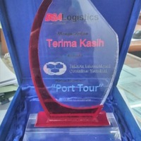 percetakan akrilik