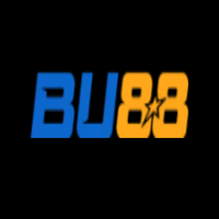 Nhà Cái BU88