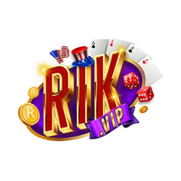 Rikvip1 usorg
