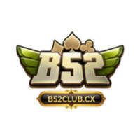 cổng game  B52CLUB