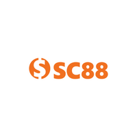 SC88 Nhà cái
