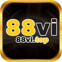 88vi top
