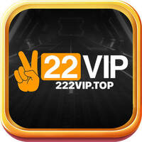 222vip top