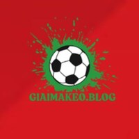 Giaimakeo blog