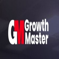 GrowthMaster Official Website