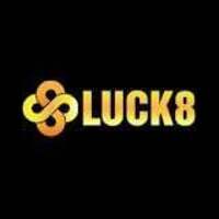 luck8 so