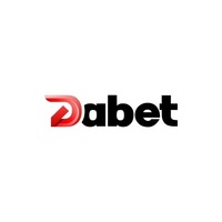 Nhà cái Dabet 
