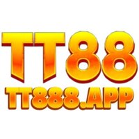 TT88  - Cổng Game Đổi Thưởng Uy Tín Hàng Đầu Châu Á | Link Chính Thức