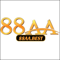88aabest06@mataemail.com BEST