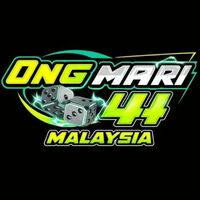 ONGMARI44 org