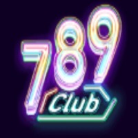 789Clubb jp net