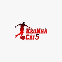 tỷ lệ kèo nhà cái