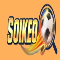 Soikeo  sa com