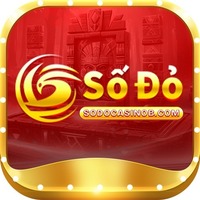 sodocasinob com