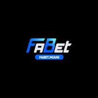 FABET - Nhà cái cá cược uy tín Châu Á 