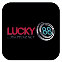 Lucky88 – Cổng Game Giải Trí Trực Tuyến Uy Tín Và May Mắn