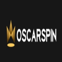 Oscarspin Casinò  Ufficiale