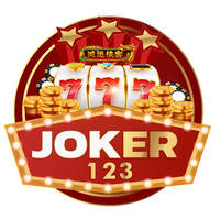 joker123 kh