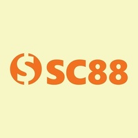 SC88 