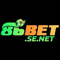 Nhà cái 86bet 